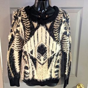 Vintage early 90's Sweater